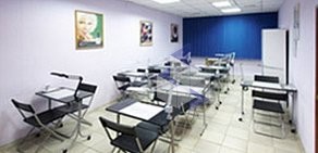 Центр обучения ногтевого сервиса обучения и ногтевого сервиса ОлеХаус