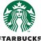 Кофейня Starbucks в ТРК Мегацентр Горизонт