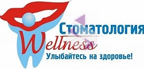 Стоматология Wellness на улице Осипенко