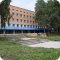 Поликлиника Новосибирской районной больницы № 1 в Кольцово