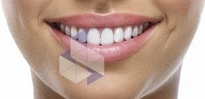 Кабинет косметического отбеливания зубов Smile room в ТЦ Атриум