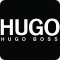 Магазин Hugo Boss на Большой Покровской улице