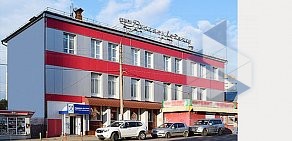 Медицинский центр Medical On Group в Подольске