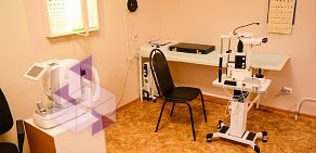 Лечебно-диагностический центр Анкор  