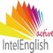 Инновационный центр IntelEnglish в Анапе