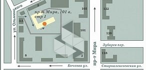 Издательский центр Академия