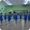 Детский театр танца Меридиан