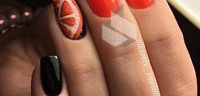 Маникюрный салон Good Nails на улице Всеволода Вишневского