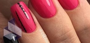 Маникюрный салон Good Nails на улице Всеволода Вишневского