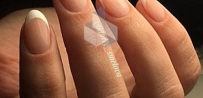 Маникюрный салон Good Nails на улице Всеволода Вишневского