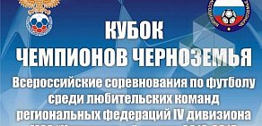 Магазин спортивной экипировки Прометей на Сосновской улице