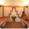 Комплекс отдыха: банный комплекс Бекасово в Наро-Фоминске