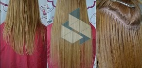 Мастерская волос HairRoom на Ставропольской улице