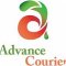 Курьерская служба Advance Courier