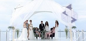 Свадебное агентство VIP Wedding