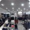 Магазин мужской одежды, обуви и аксессуаров MEN`S FASHION INDUSTRY в ТЦ Дарья