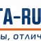 Интернет-магазин Мета Россия
