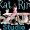 Ателье Kat Rin Studio