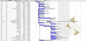 Ассоциация Национальных Систем Управления