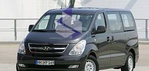 Автосервис Авто-30.рф