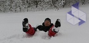 Представительство в Турхолдинг Родина Санкт-петербург г. Санкт-Петербурге