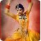 Студия индийского и восточного танца Савитри в Советском районе