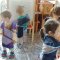 Частный детский сад Светлячок в Лианозово