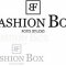Фотостудия Fashion Box