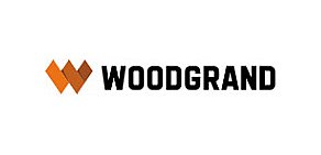 Новомосковск WOODGRAND