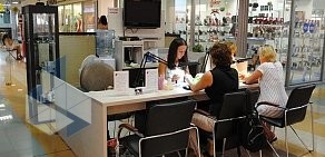 Студия маникюра Nail Art Studio в ТЦ Ареал