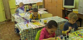Студия интеллектуального развития детей Умные детки в Первомайском районе