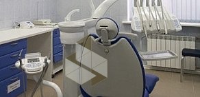 Стоматологическая клиника Астра в Выборгском районе