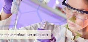 Оптовая компания ГельТехнологии