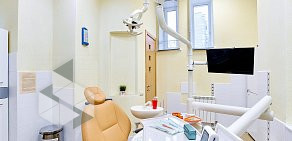 Центр эстетической стоматологии Reforma  