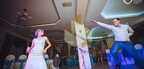 Школа танцев Танец Вашей Любви на метро Тверская
