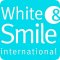 Студия безопасного экспресс-отбеливания зубов White&Smile на улице Тулпар