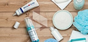 Студия безопасного экспресс-отбеливания зубов White&Smile на улице Тулпар