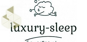 Luxury-Sleep
