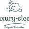 Luxury-Sleep