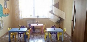 Детский центр Дракоша в Горском микрорайоне