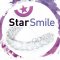 Клиника Star Smile на проспекте Андропова