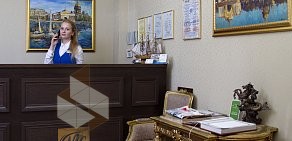Группа компаний Nevsky Hotels Group на Галерной улице, 12