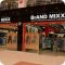 Центр мужской и женской одежды BRAND MIXX на улице 70 лет Октября