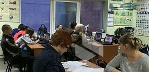 Автошкола Машинка в Центральном административном округе