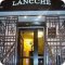 Салон красоты Laneche на Красноборской улице
