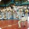 Школа капоэйра ABADA-Capoeira Южный Урал на улице Образцова