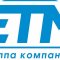 Магазин автозапчастей для грузовых иномарок ЕТМ-Групп