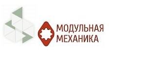 Станки с ЧПУ для дерево- и металлообработки от Модульной Механики