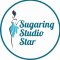 Sugaring Studio Star в Новозыбкове
