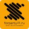 Компания forparty23